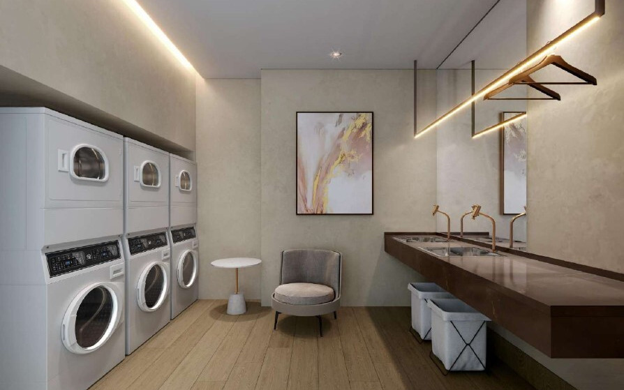 Wonder Ipiranga Studios