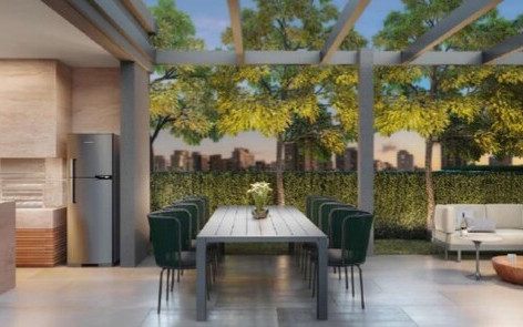 Wonder Ipiranga Studios