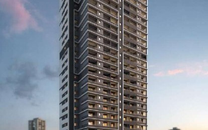 Wonder Ipiranga Studios