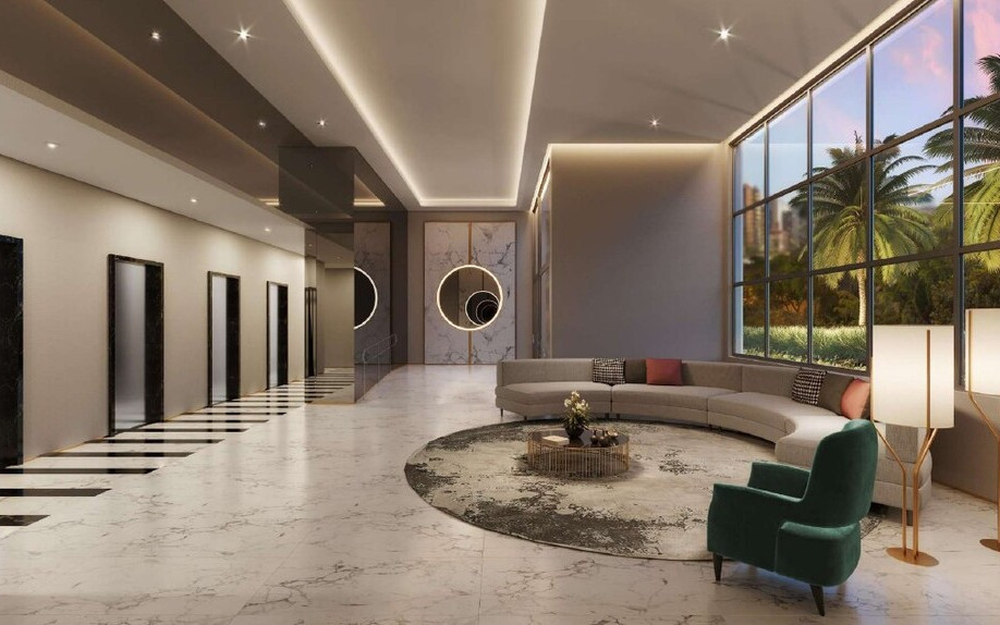 Wonder Ipiranga Studios