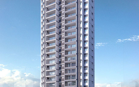 Wonderful Aclimação