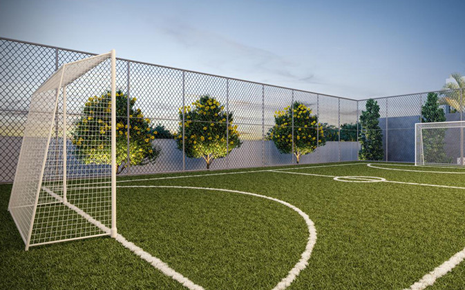 Wonderful Aclimação