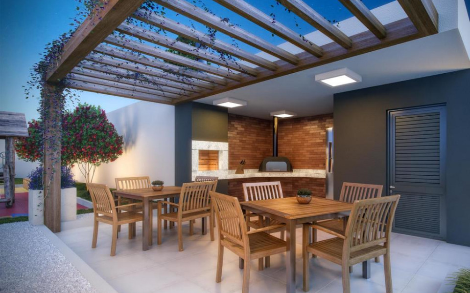 Wonderful Aclimação