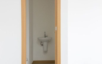 Workspace Brigadeiro