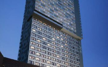 World Trade Center Goiânia