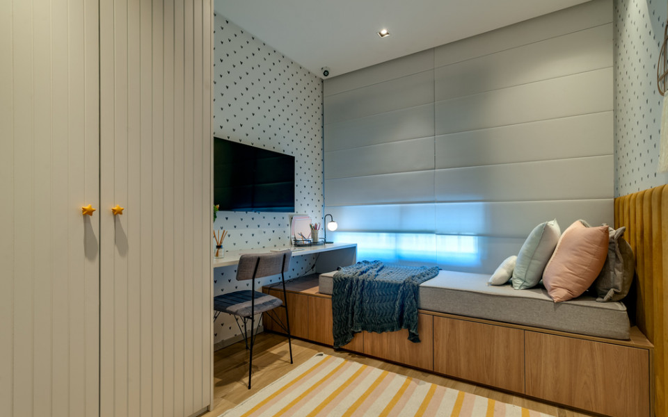 World Trade Center Goiânia