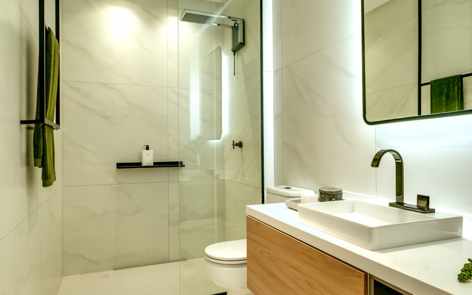 World Trade Center Goiânia