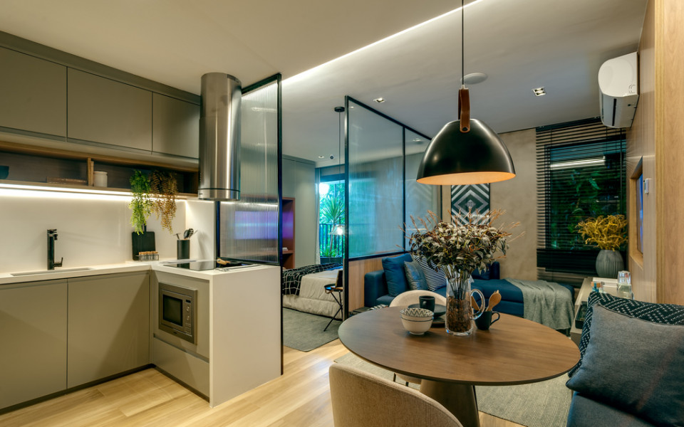 World Trade Center Goiânia