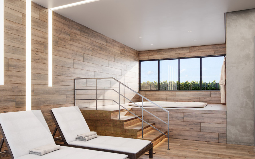 World Trade Center Goiânia