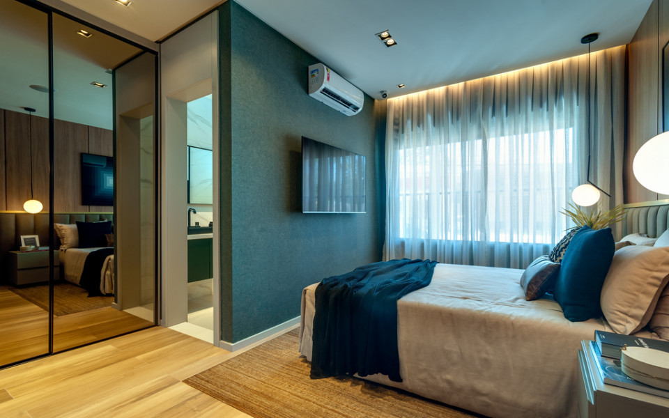 World Trade Center Goiânia