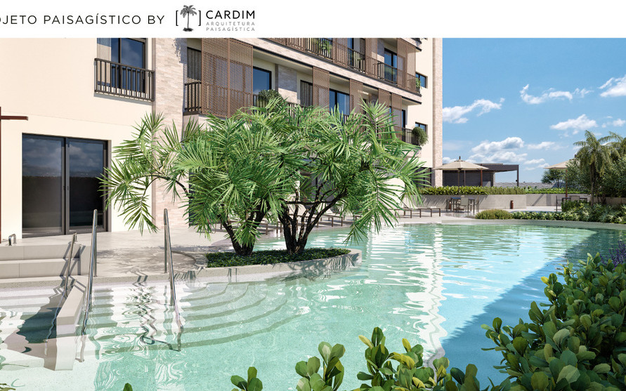 World Trade Center Goiânia