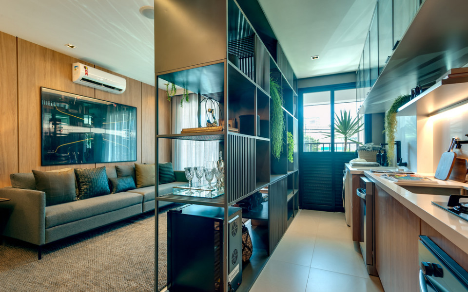 World Trade Center Goiânia