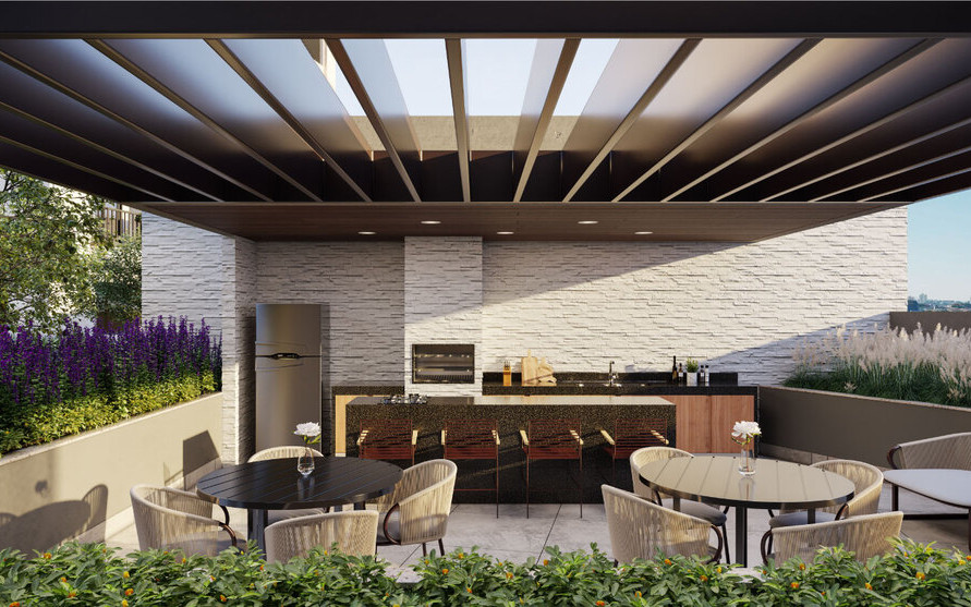 World Trade Center Goiânia