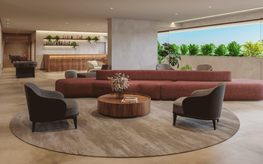 World Trade Center Goiânia