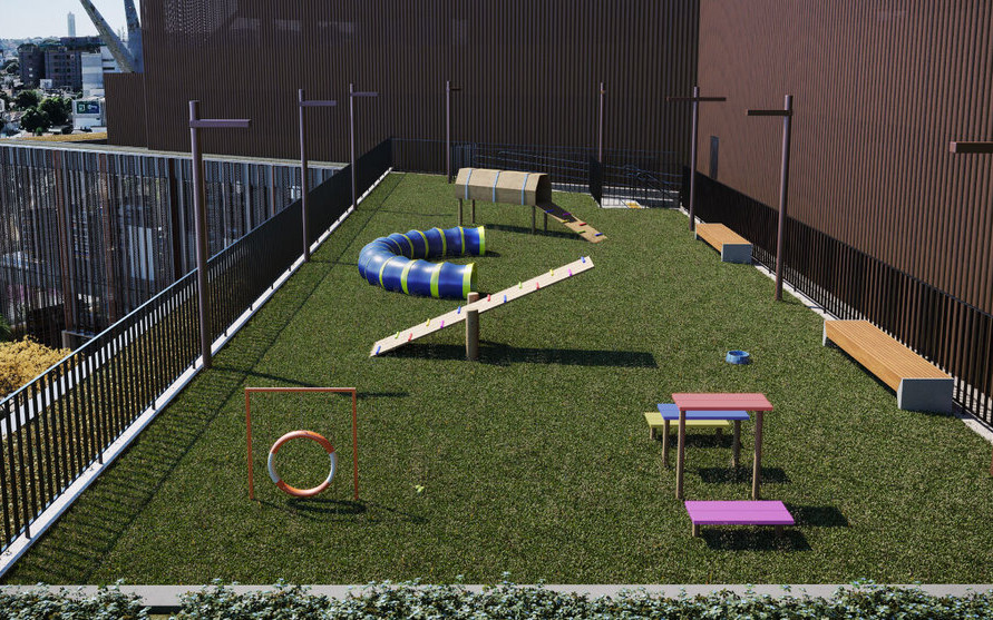 World Trade Center Goiânia