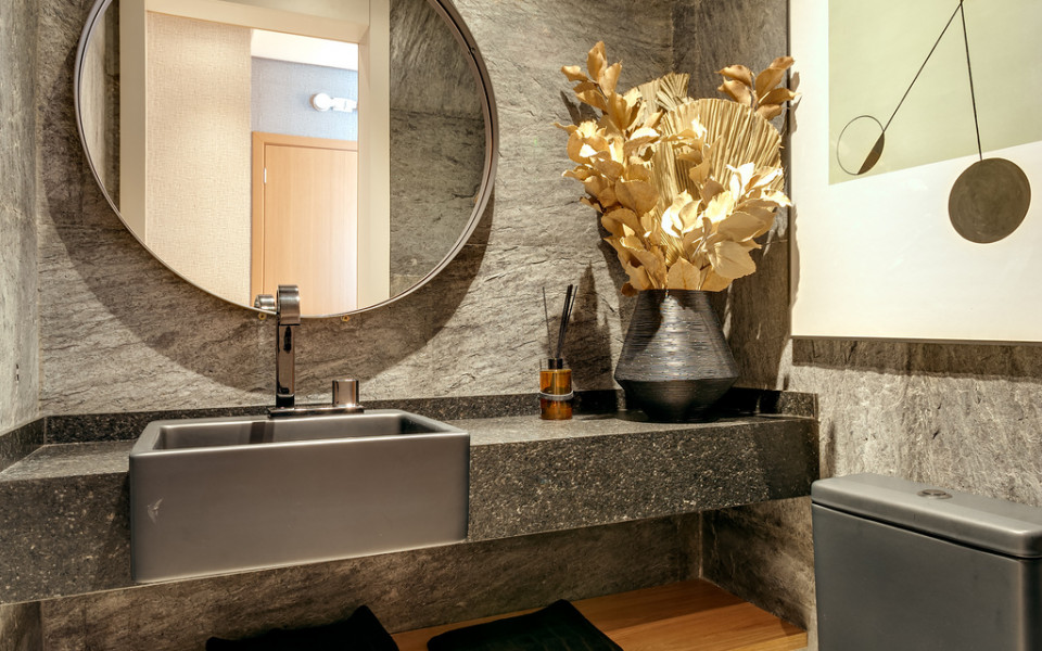 World Trade Center Goiânia