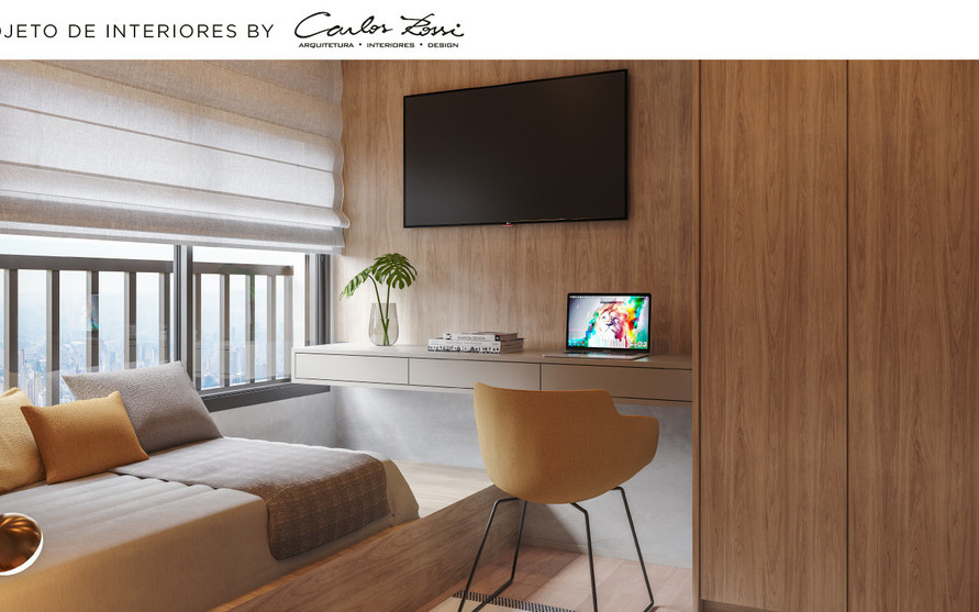 World Trade Center Goiânia