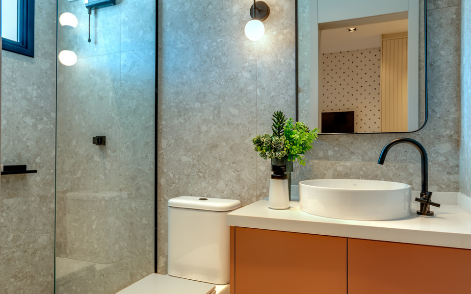 World Trade Center Goiânia