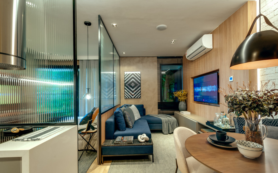 World Trade Center Goiânia