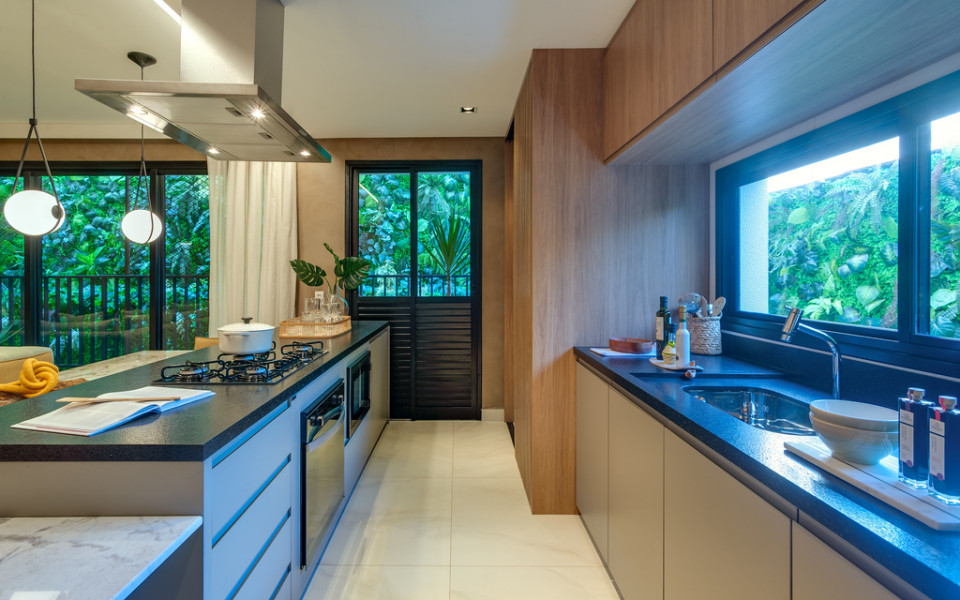 World Trade Center Goiânia