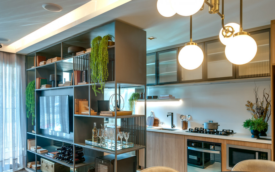 World Trade Center Goiânia