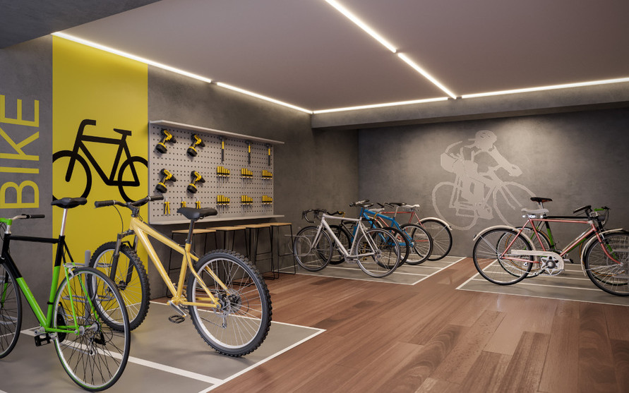 World Trade Center Goiânia