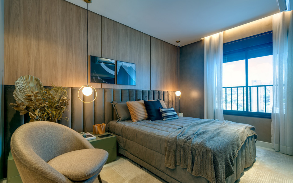 World Trade Center Goiânia