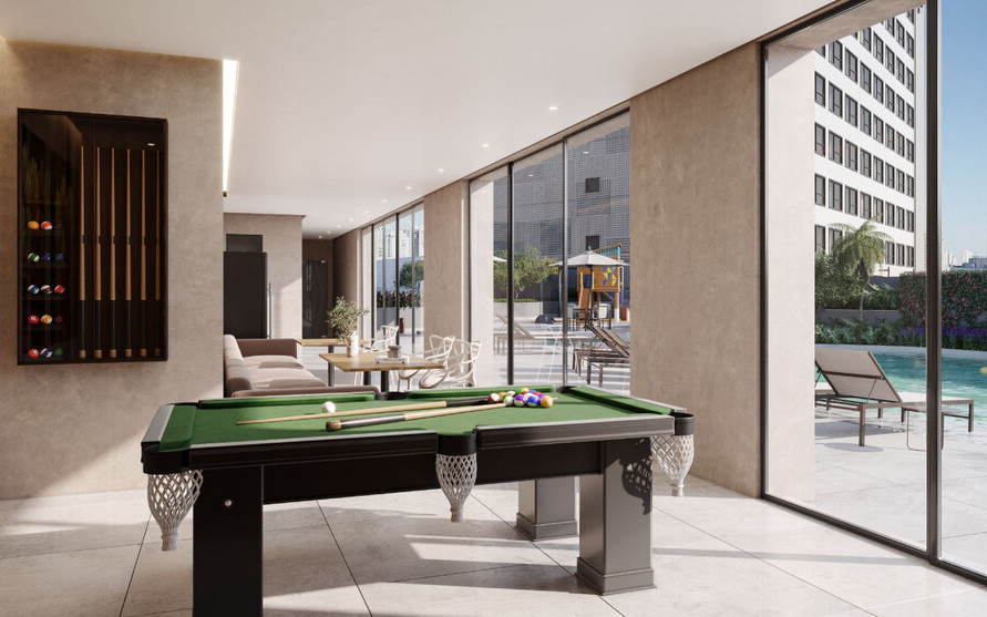 World Trade Center Goiânia