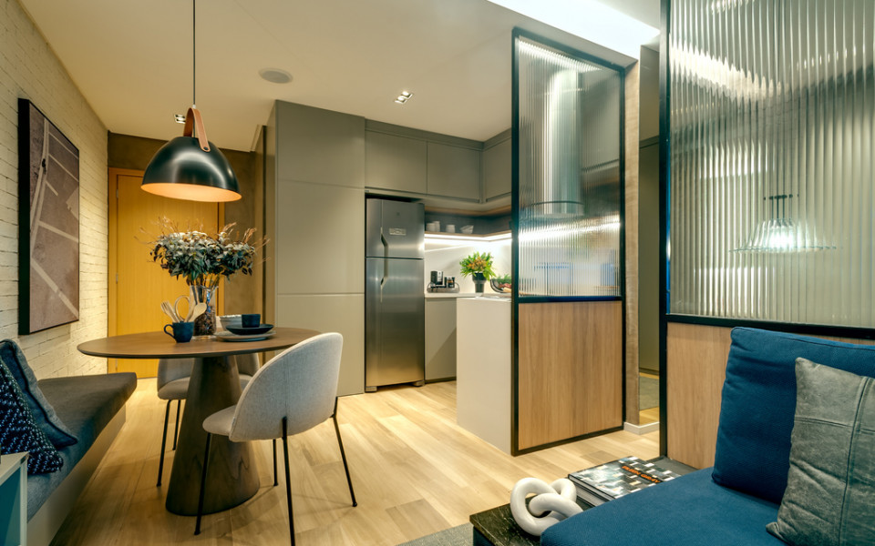 World Trade Center Goiânia