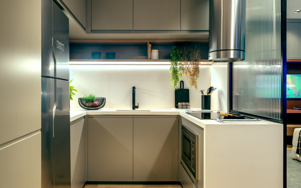 World Trade Center Goiânia