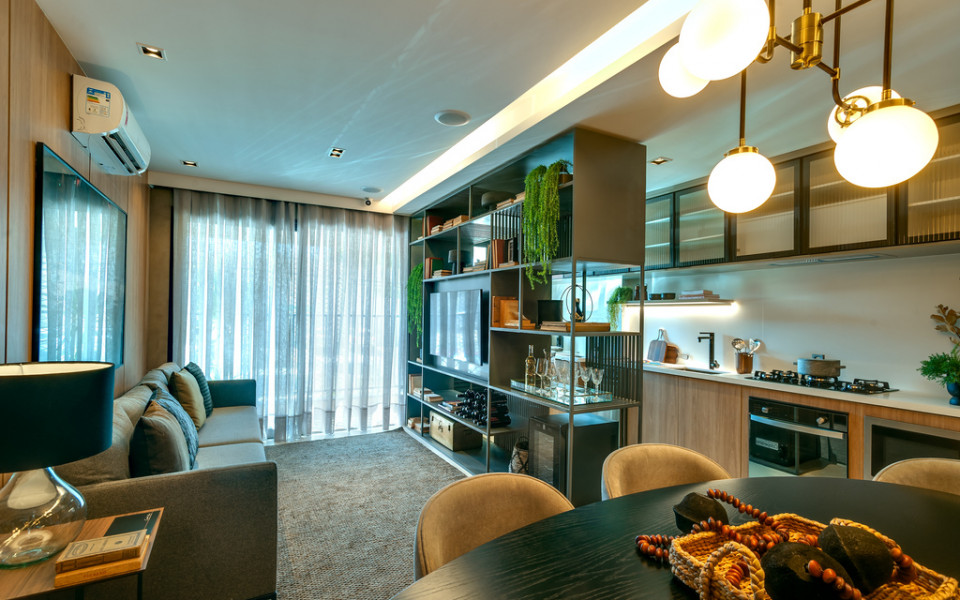 World Trade Center Goiânia