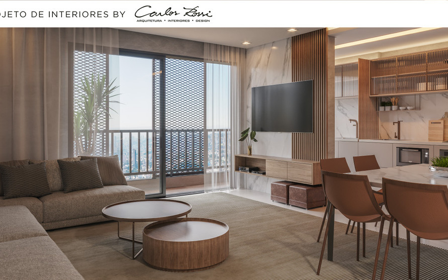 World Trade Center Goiânia