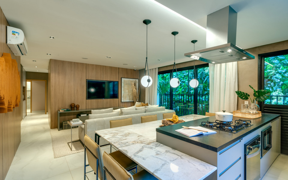 World Trade Center Goiânia