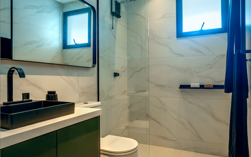 World Trade Center Goiânia