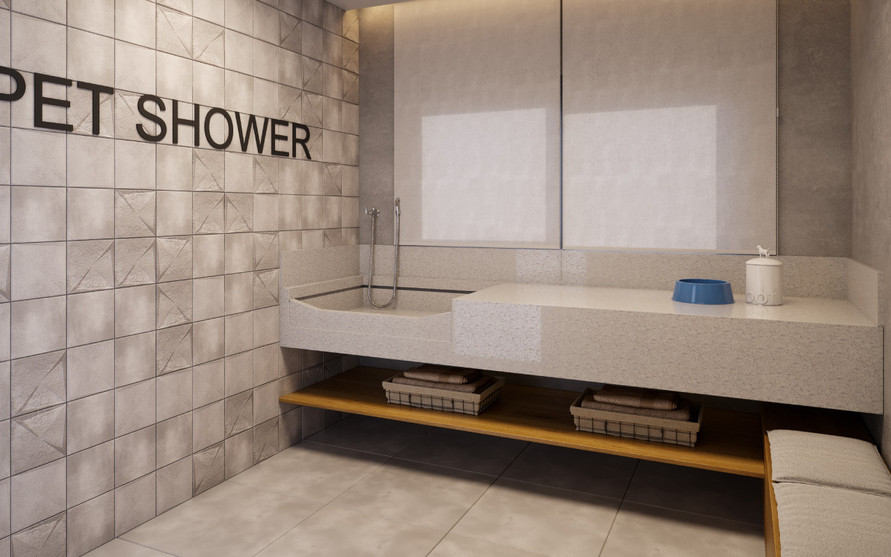 World Trade Center Goiânia