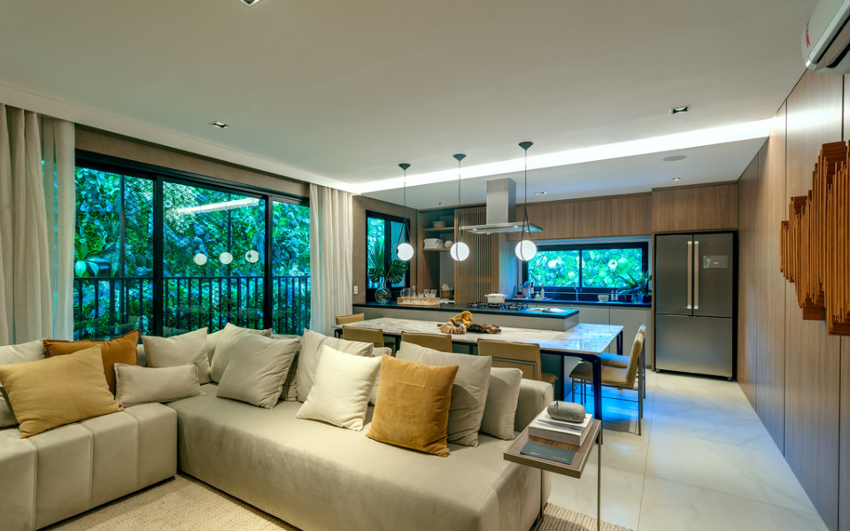 World Trade Center Goiânia