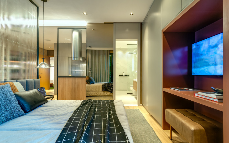 World Trade Center Goiânia