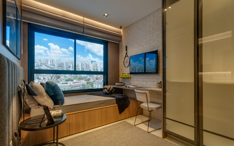 World Trade Center Goiânia