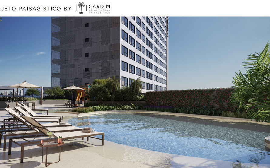 World Trade Center Goiânia