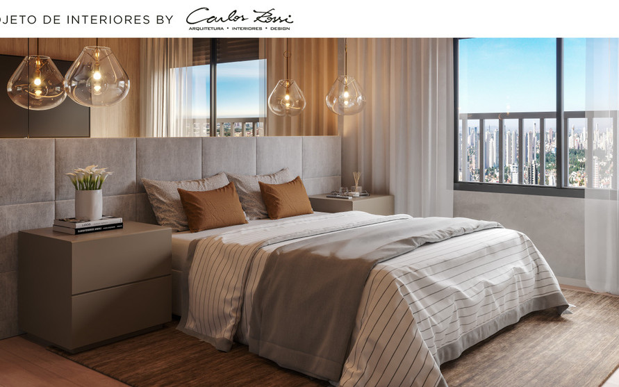 World Trade Center Goiânia