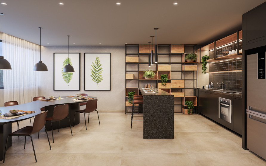 World Trade Center Goiânia