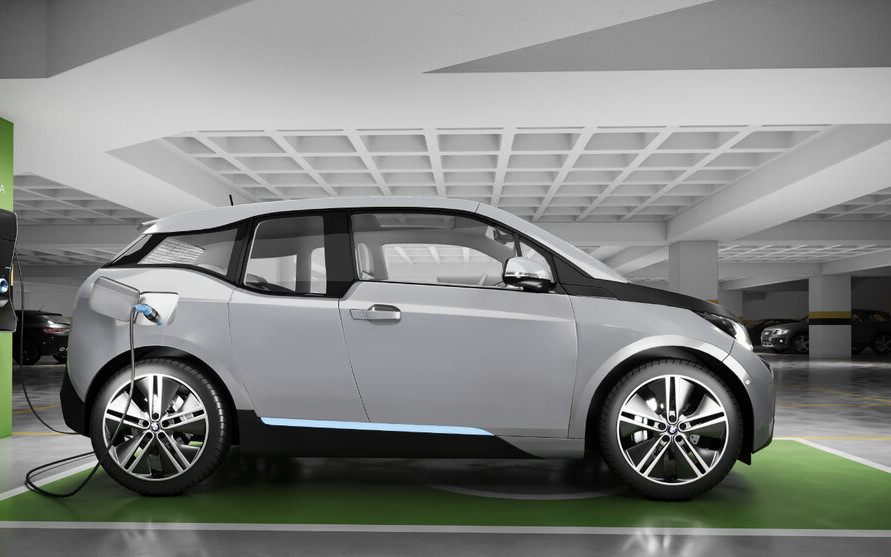 World Trade Center Goiânia