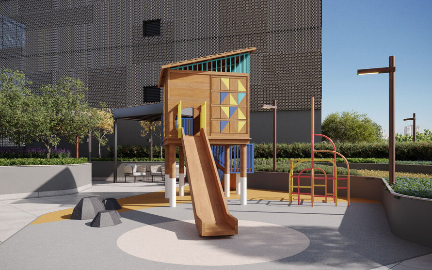 World Trade Center Goiânia