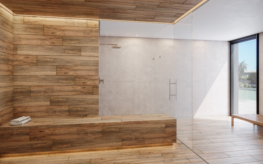 World Trade Center Goiânia