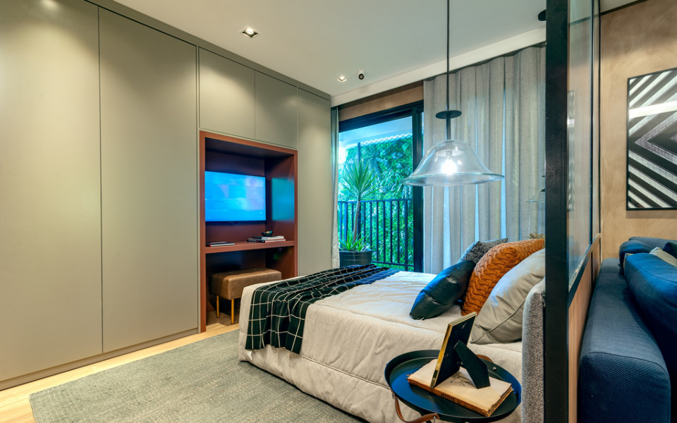 World Trade Center Goiânia