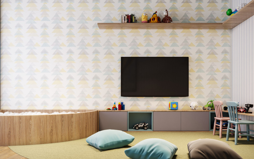 World Trade Center Goiânia