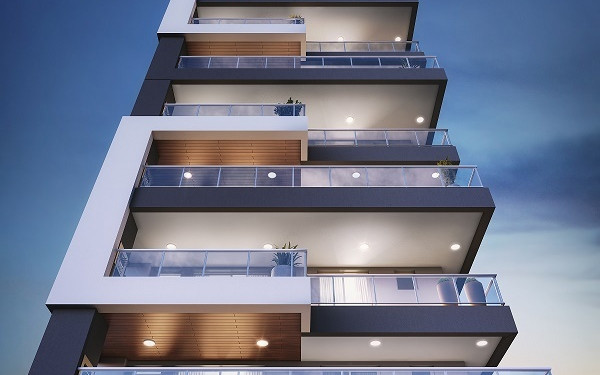 You Botafogo - Lojas