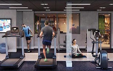 Z. Cotovia Residencial