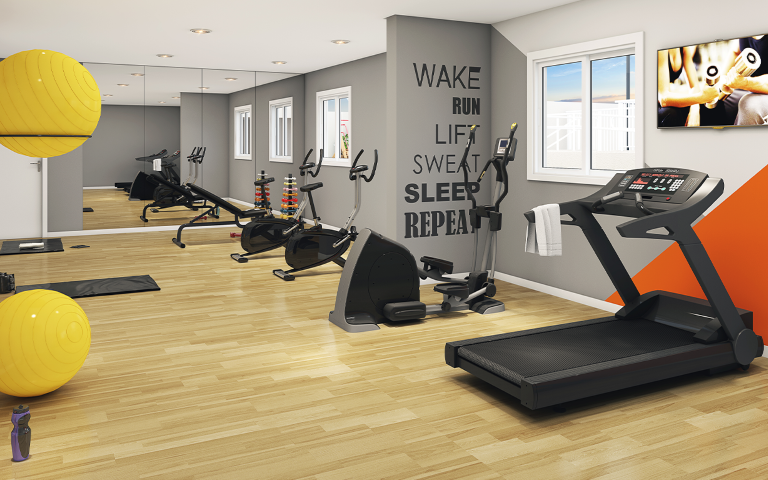 Zoom Vila das Belezas