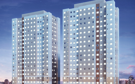 Zoom Vila das Belezas